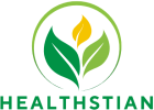 Healthstian