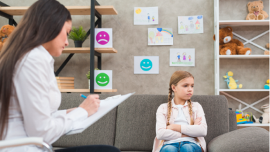 Myths and Misconceptions About ADHD Testing