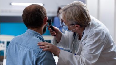 Hearing Test: Everything You Need to Know