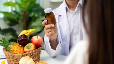 How to Choose Safe and Effective Supplements in a Crowded Global Market