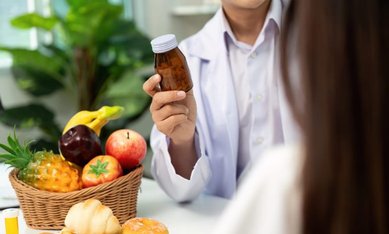 How to Choose Safe and Effective Supplements in a Crowded Global Market How to Choose Safe and Effective Supplements in a Crowded Global Market