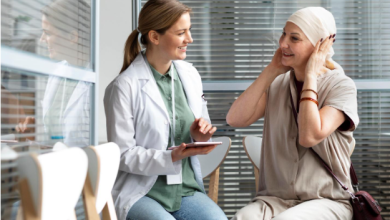 5 Key Factors When Choosing a Cancer Treatment Center