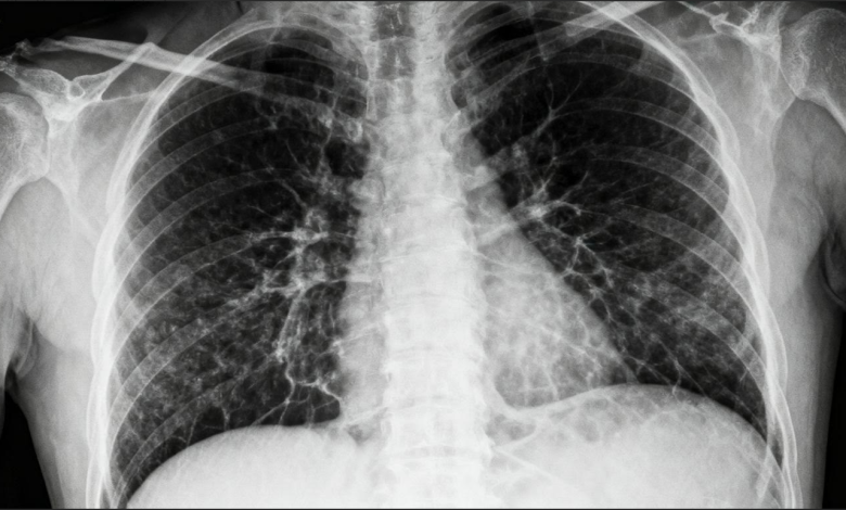 Asbestos Lung Cancer Compensation Asbestos Lung Cancer Compensation