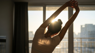 Preparing for Life After Lumbar Disc Replacement