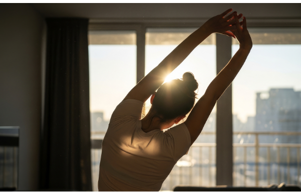 Preparing for Life After Lumbar Disc Replacement