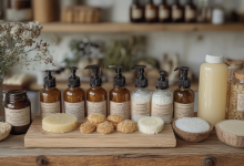 5 Personal Care Product Matters to Review Before You Buy