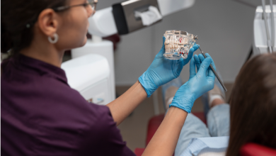 6 Self-Ligating Braces Factors to Review Before Treatment